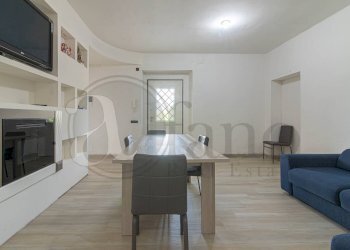 Villa Bifamiliare Via Strada Selvotta, Cassino - foto 22