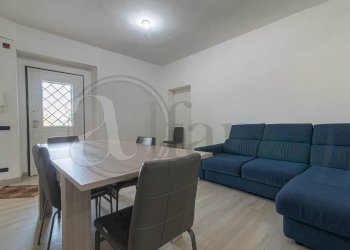 Villa Bifamiliare Via Strada Selvotta, Cassino - foto 23