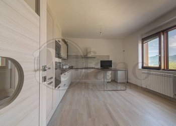 Villa Bifamiliare Via Strada Selvotta, Cassino - foto 26