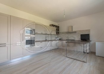 Villa Bifamiliare Via Strada Selvotta, Cassino - foto 27