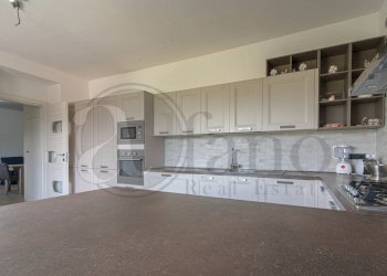 Villa Bifamiliare Via Strada Selvotta, Cassino - foto 29