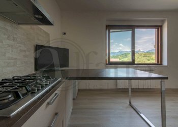 Villa Bifamiliare Via Strada Selvotta, Cassino - foto 30