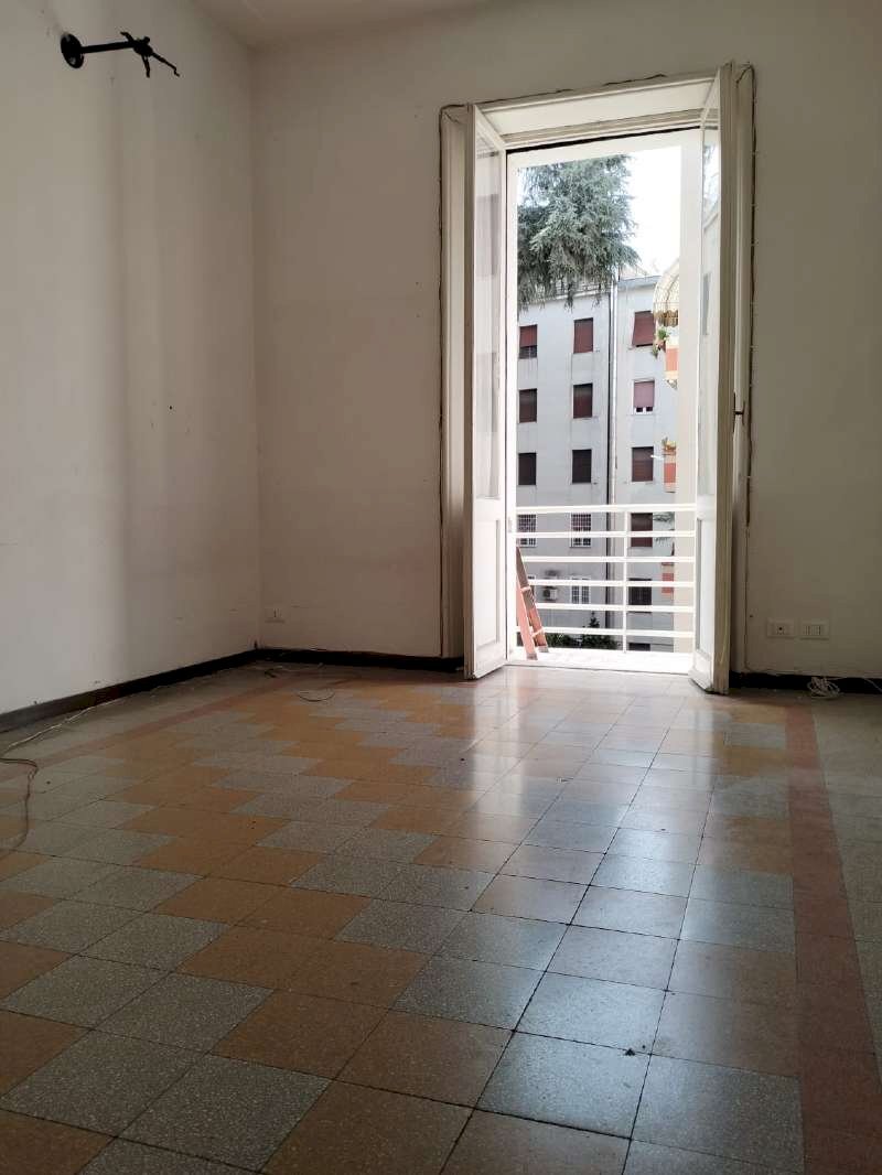 camera - Quadrilocale Roma - foto 3