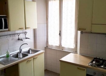 cucina - Quadrilocale Roma - foto 4