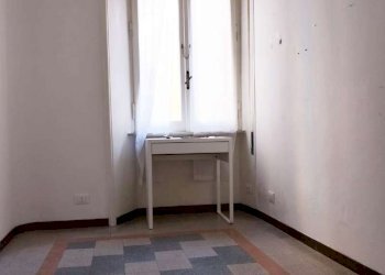 camera - Quadrilocale Roma - foto 5