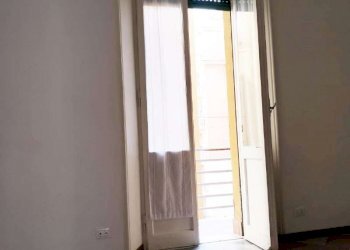 camera - Quadrilocale Roma - foto 6