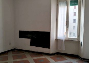 camera - Quadrilocale Roma - foto 7