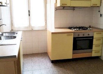 cucina - Quadrilocale Roma - foto 8