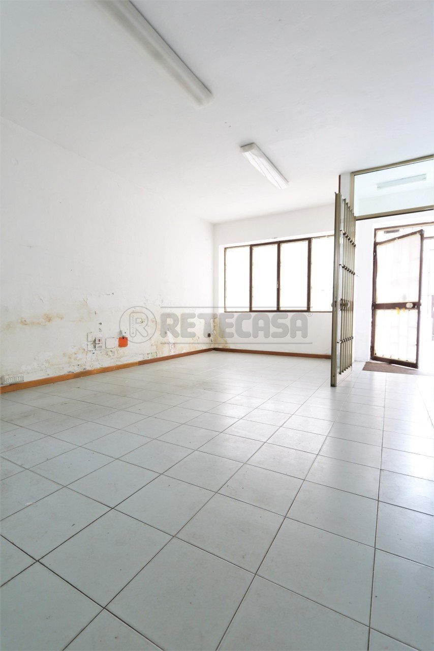 IMG_7951.JPG - Laboratory Vicenza - photo 3