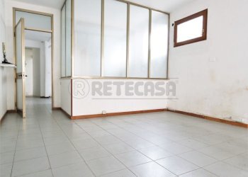 IMG_7950.JPG - Laboratorio Vicenza - foto 2