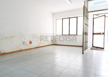 IMG_7951.JPG - Laboratorio Vicenza - foto 3