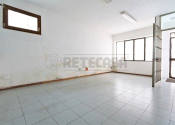 IMG_7952.JPG - Laboratorio Vicenza - foto 4