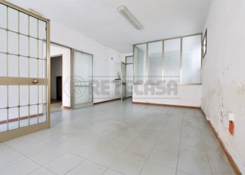 IMG_7953.JPG - Laboratorio Vicenza - foto 5