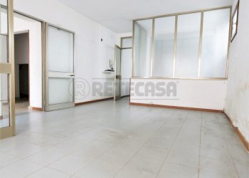 IMG_7954.JPG - Laboratorio Vicenza - foto 6