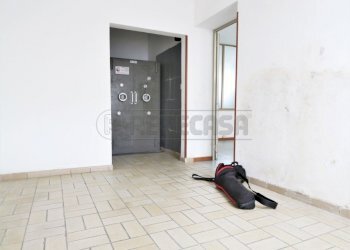 IMG_7955.JPG - Laboratorio Vicenza - foto 7