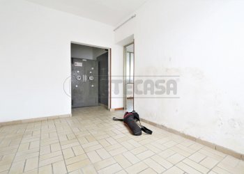 IMG_7956.JPG - Laboratorio Vicenza - foto 8