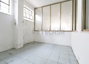 IMG_7957.JPG - Laboratorio Vicenza - foto 9