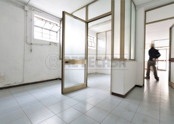 IMG_7958.JPG - Laboratorio Vicenza - foto 10