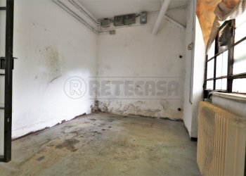 IMG_7959.JPG - Laboratorio Vicenza - foto 11