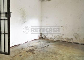 IMG_7960.JPG - Laboratorio Vicenza - foto 12