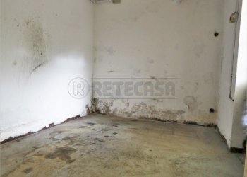 IMG_7961.JPG - Laboratorio Vicenza - foto 13