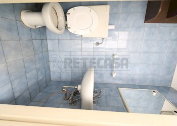 IMG_7962.JPG - Laboratorio Vicenza - foto 14