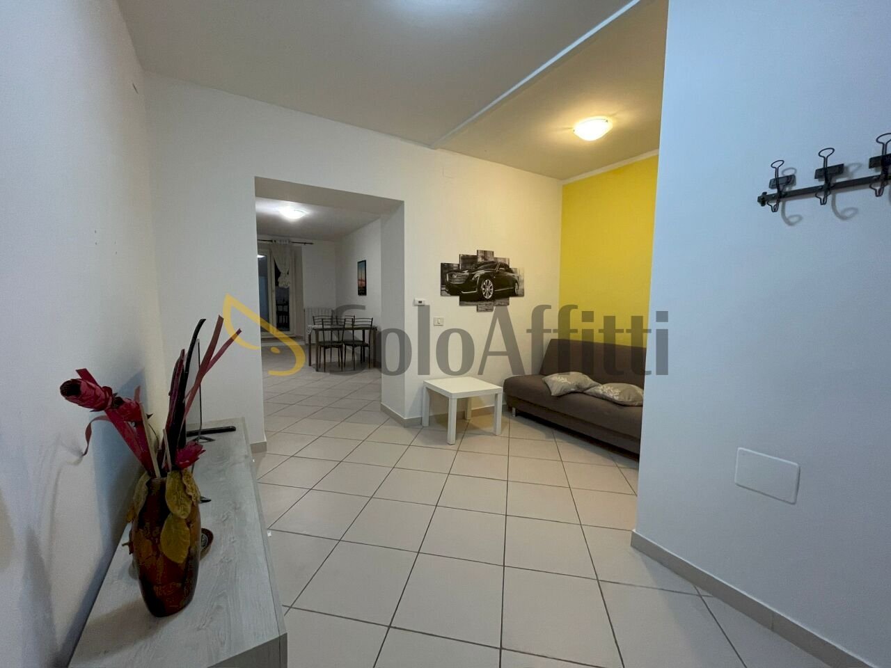 WhatsApp Image 2026-09-02 at 19.52.41 - Appartamento Frosinone - foto 1