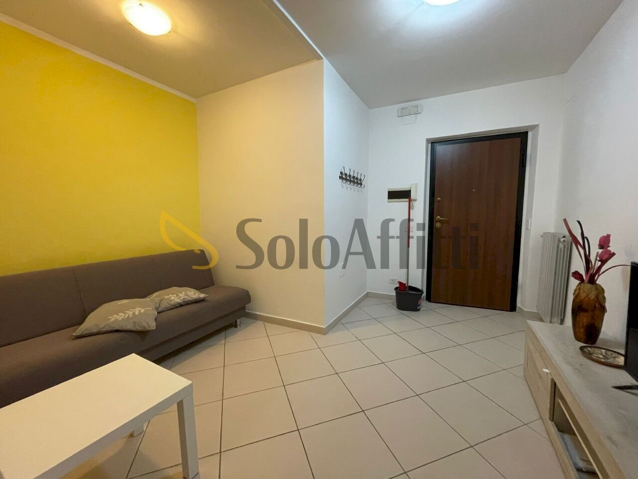WhatsApp Image 2026-09-02 at 19.52.41 (1) - Appartamento Frosinone - foto 2