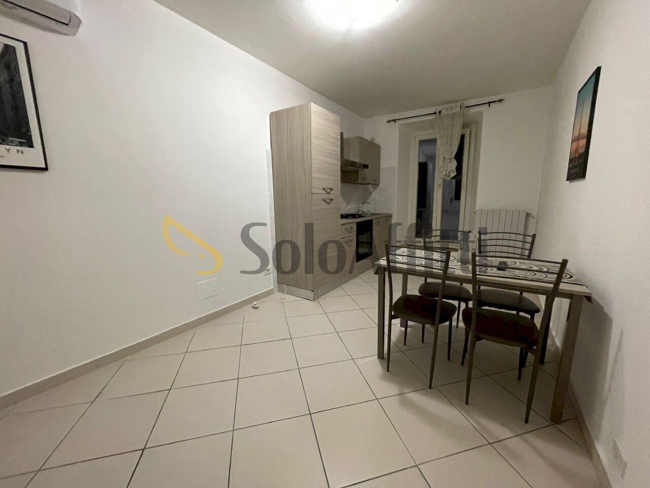 WhatsApp Image 2026-09-02 at 19.52.43 (2) - Appartamento Frosinone - foto 3