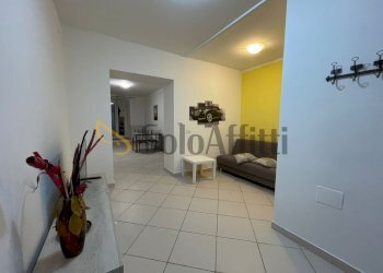 WhatsApp Image 2026-09-02 at 19.52.41 - Appartamento Frosinone - foto 1