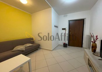 WhatsApp Image 2026-09-02 at 19.52.41 (1) - Appartamento Frosinone - foto 2