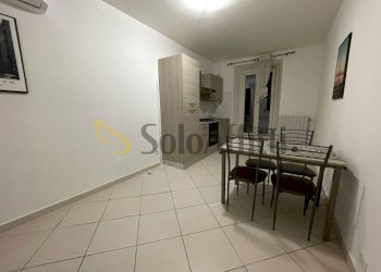 WhatsApp Image 2026-09-02 at 19.52.43 (2) - Appartamento Frosinone - foto 3