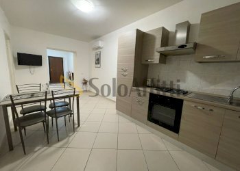 WhatsApp Image 2026-09-02 at 19.52.43 (3) - Appartamento Frosinone - foto 4