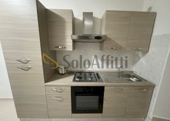 WhatsApp Image 2026-09-02 at 19.52.43 (4) - Appartamento Frosinone - foto 5