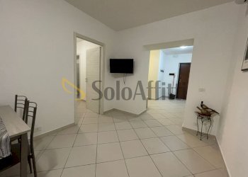 WhatsApp Image 2026-09-02 at 19.52.44 (1) - Appartamento Frosinone - foto 6