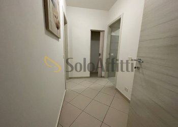 WhatsApp Image 2026-09-02 at 19.52.43 (6) - Appartamento Frosinone - foto 7