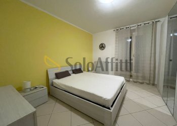 WhatsApp Image 2026-09-02 at 19.52.42 (3) - Appartamento Frosinone - foto 8