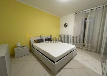 WhatsApp Image 2026-09-02 at 19.52.43 (1) - Appartamento Frosinone - foto 9