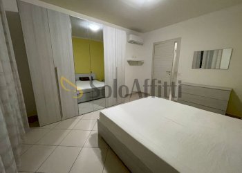 WhatsApp Image 2026-09-02 at 19.52.43 - Appartamento Frosinone - foto 10