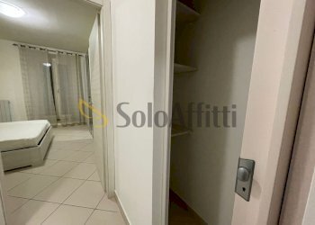 WhatsApp Image 2026-09-02 at 19.52.43 (8) - Appartamento Frosinone - foto 11