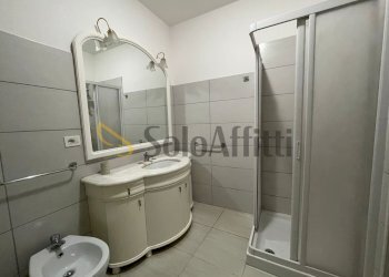 WhatsApp Image 2026-09-02 at 19.52.42 - Appartamento Frosinone - foto 12