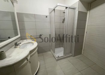 WhatsApp Image 2026-09-02 at 19.52.42 (1) - Appartamento Frosinone - foto 13