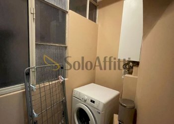 WhatsApp Image 2026-09-02 at 19.52.42 (2) - Appartamento Frosinone - foto 14