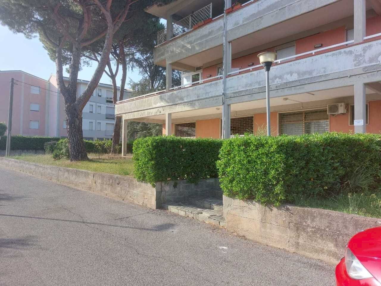 3beac2c2-9a88-4a4b-bac4-0447f8b26384.JPG - Locale Commerciale Via Aglione 3, Castelnuovo Magra - foto 2