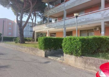 3beac2c2-9a88-4a4b-bac4-0447f8b26384.JPG - Locale Commerciale Via Aglione 3, Castelnuovo Magra - foto 2