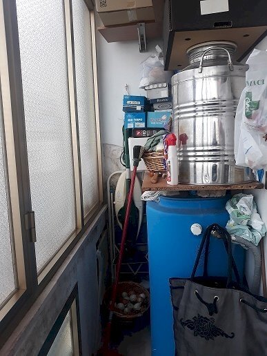 20220929_152802.jpg - Appartamento Via Porta da Capo 51, San Martino sulla Marrucina - foto 2