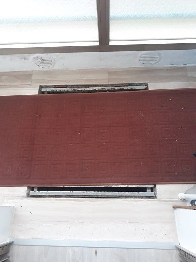 20220929_152745.jpg - Appartamento Via Porta da Capo 51, San Martino sulla Marrucina - foto 3