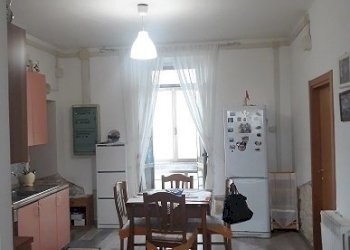 20220929_153145.jpg - Appartamento Via Porta da Capo 51, San Martino sulla Marrucina - foto 1