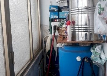 20220929_152802.jpg - Appartamento Via Porta da Capo 51, San Martino sulla Marrucina - foto 2