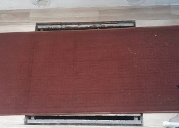 20220929_152745.jpg - Appartamento Via Porta da Capo 51, San Martino sulla Marrucina - foto 3